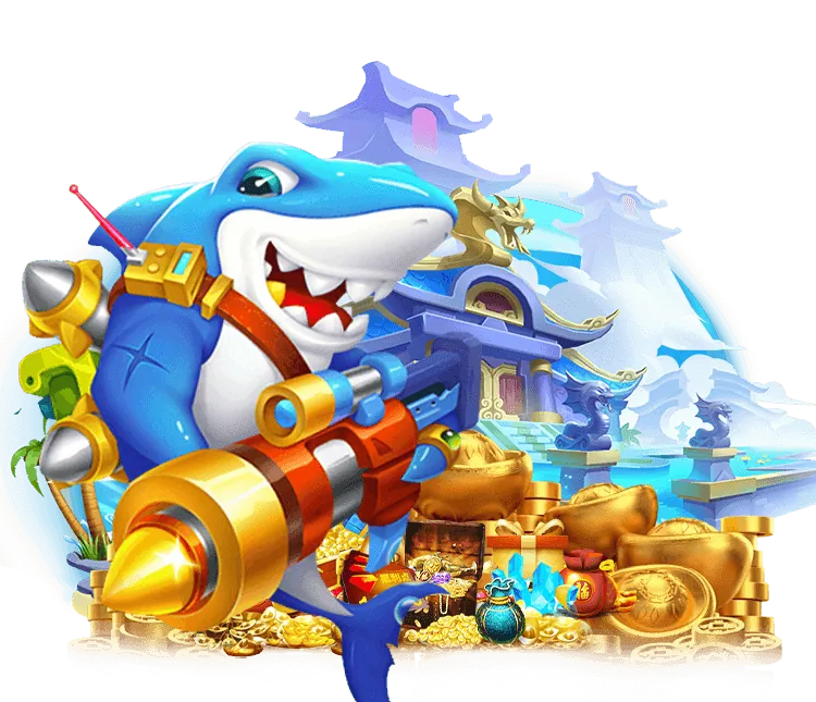 Đội ngũ hỗ trợ khách hàng chuyên nghiệp của 78win1