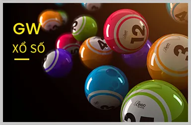 Tiện lợi cá cược di động 78win1