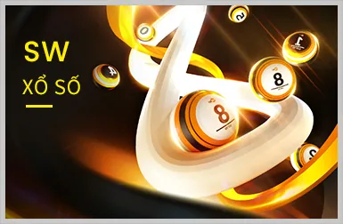 Cookie hiệu suất giúp 78win1 cải thiện trải nghiệm người dùng