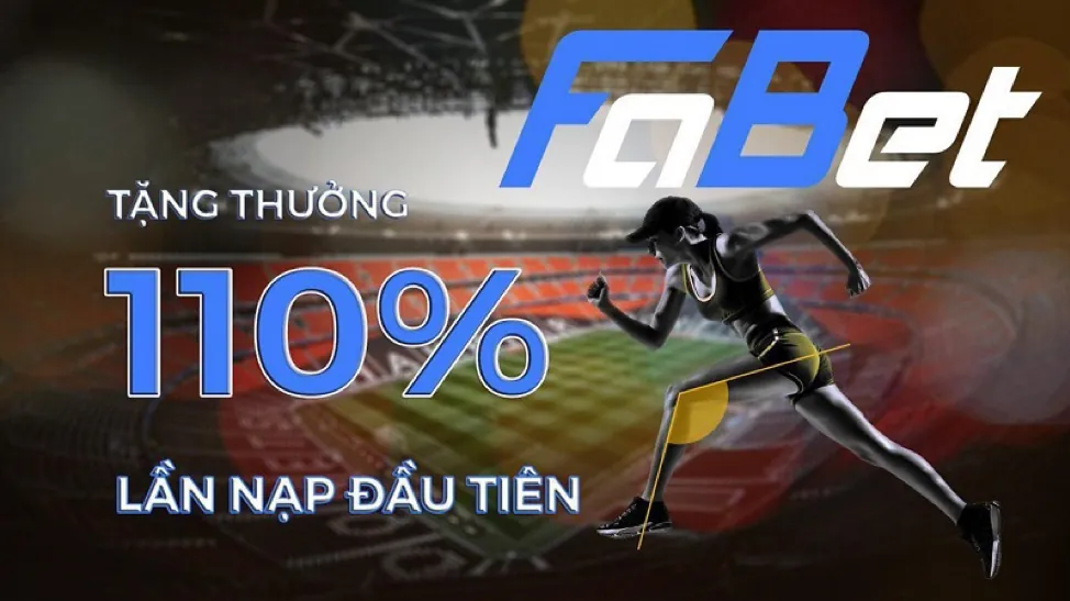 Người chơi tập trung đặt cược trên giao diện Baccarat trực tuyến của 78win1