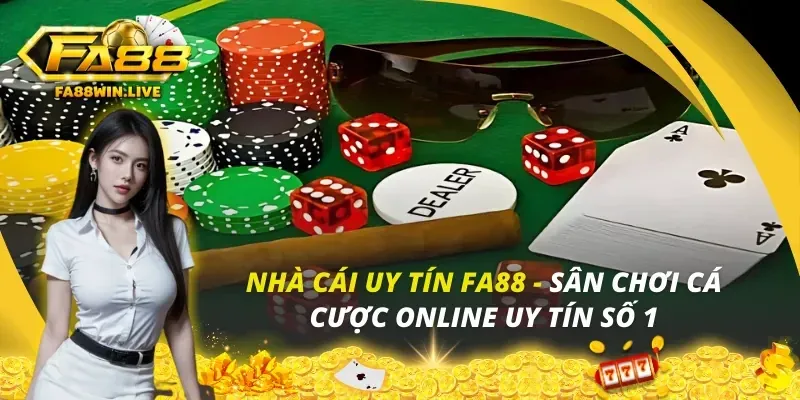 Hướng dẫn cá cược bóng đá tại 78win1