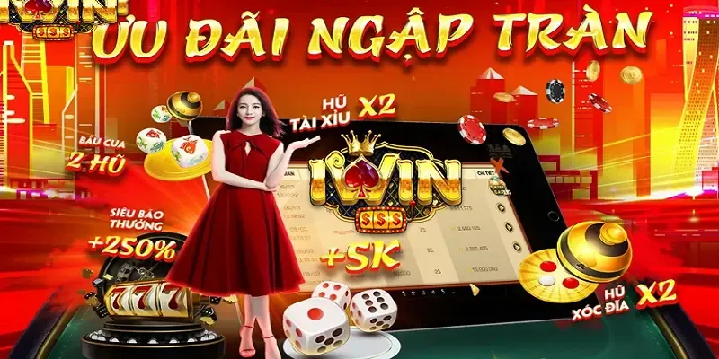 Bắn Cá Rồng Vàng 78win1