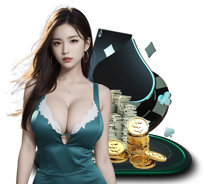 Các chương trình khuyến mãi Nổ Hũ
