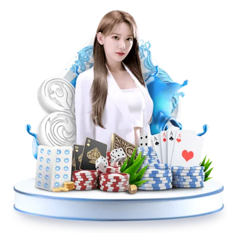 Cấp độ VIP Kim Cương, đỉnh cao của sự xa hoa và đặc quyền