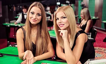 Dealer chuyên nghiệp và thân thiện tại 78win1