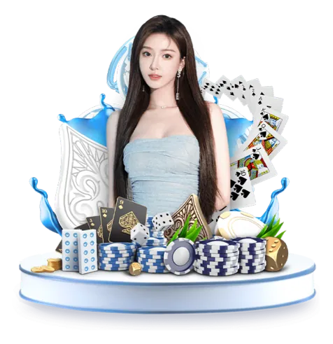 Cơ hội nhận thưởng lớn