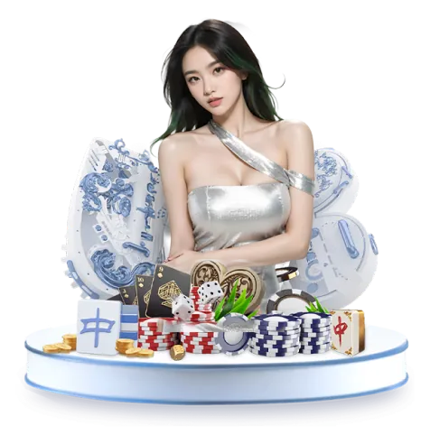 Đồ họa 3D chân thực